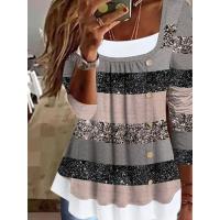 cms/erpbt/backend/web/uploads/erp/collection/images/Women clothes/JINSHANYA/EN694785/img_b/EN694785_img_b_2